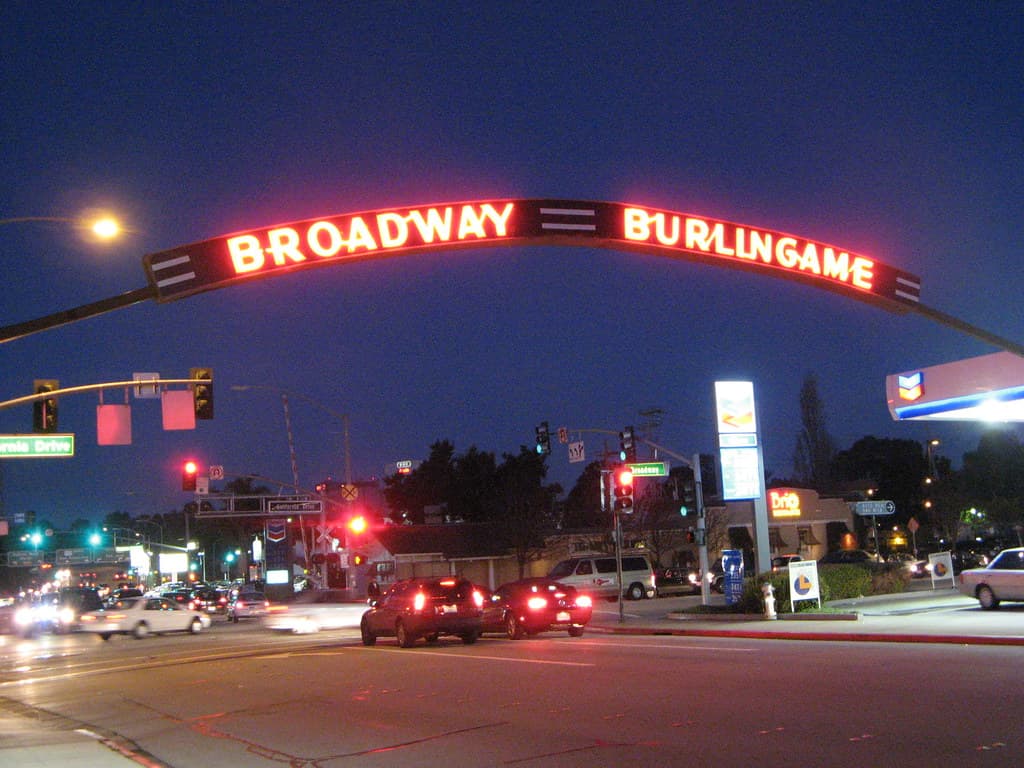 Burlingame HR Consulting