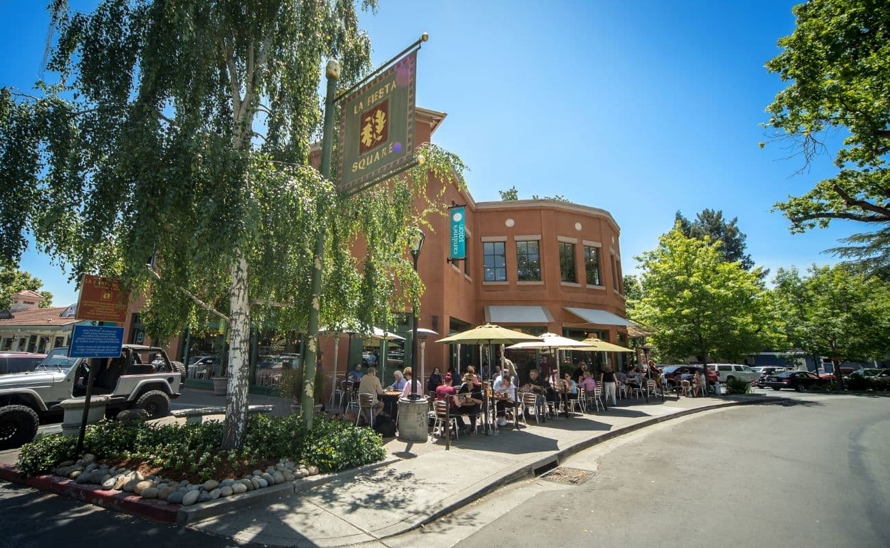 Lafayette HR Consulting